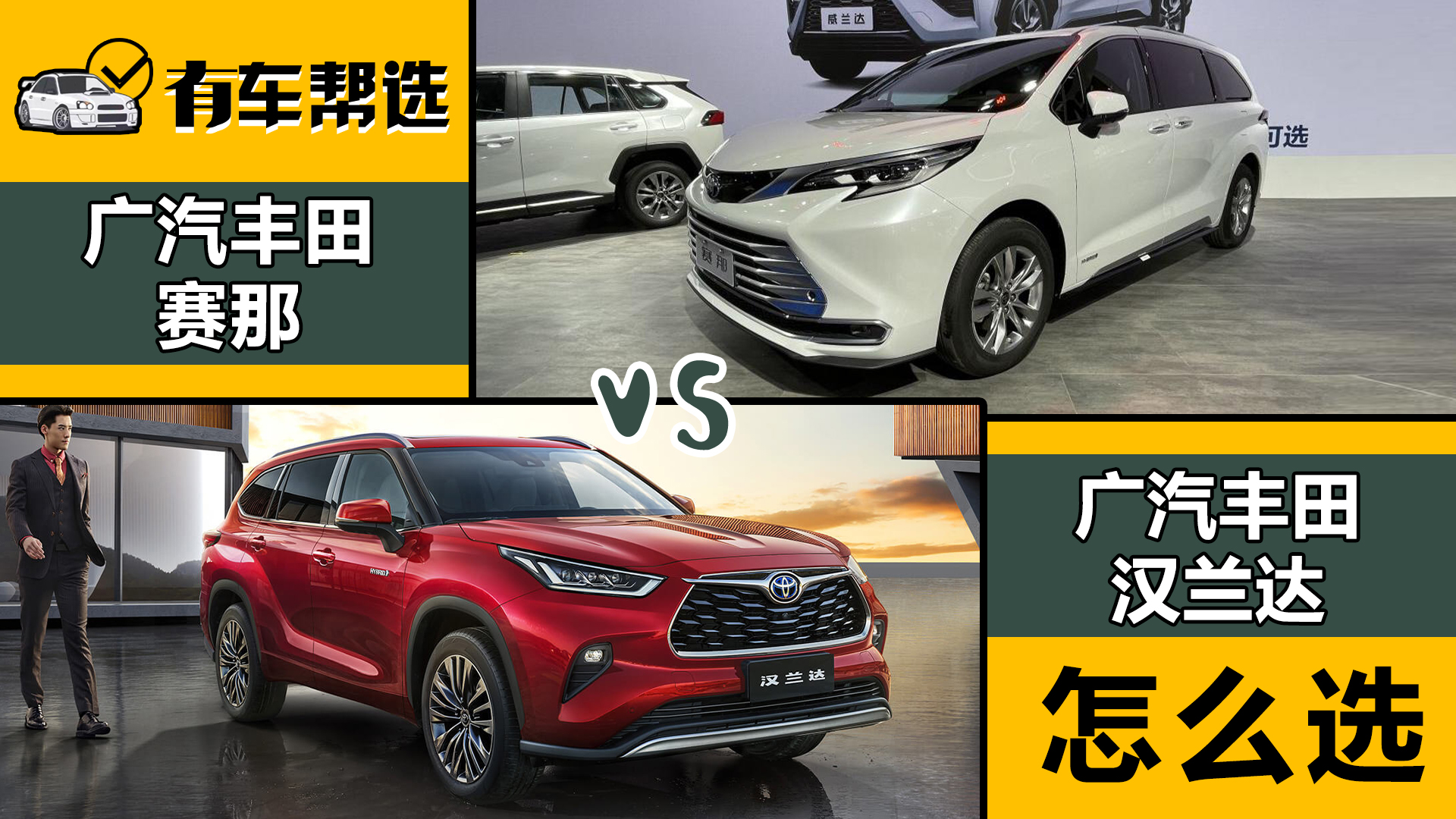 �˗U����h�m�_�ܷ�ֿ�ͬ�T������Ʒِ�ǵ���ȭ�أ���ԓ��ô�x��