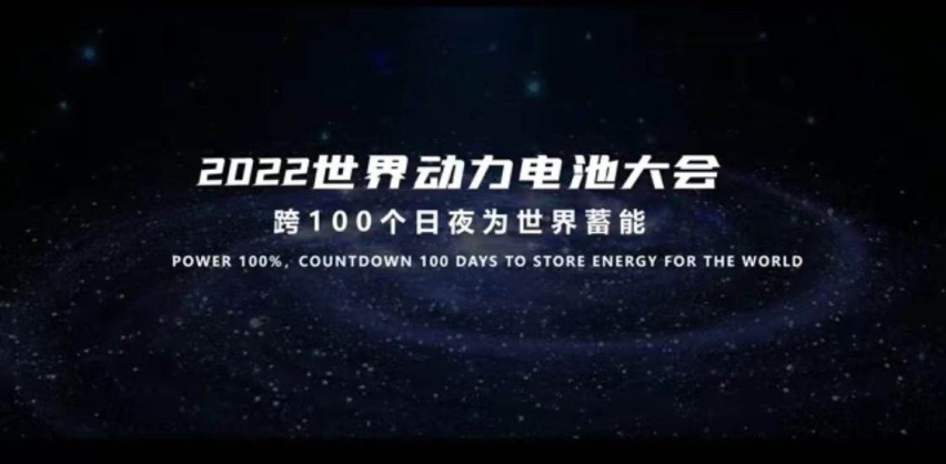 预计下降42%！国际原材料价格猛跌 等等党表示明年更便宜？