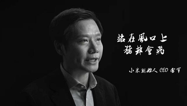 冰火两重天，新能源汽车赛道又将迎来倒闭潮？