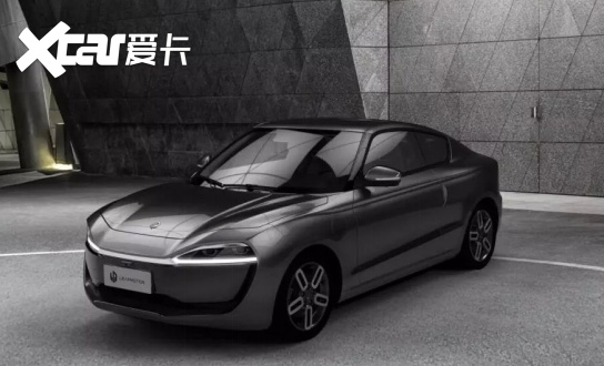 最便宜的跑车 宝马领跑 最后一个快过保时捷