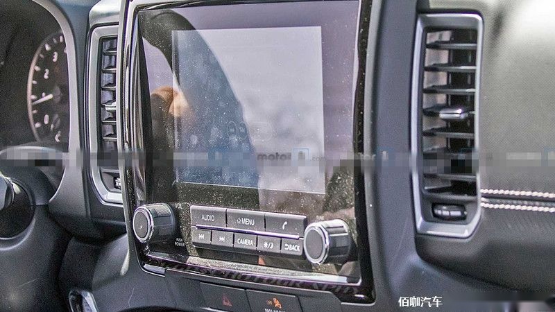 2021-nissan-frontier-spy-shots-screen.jpg