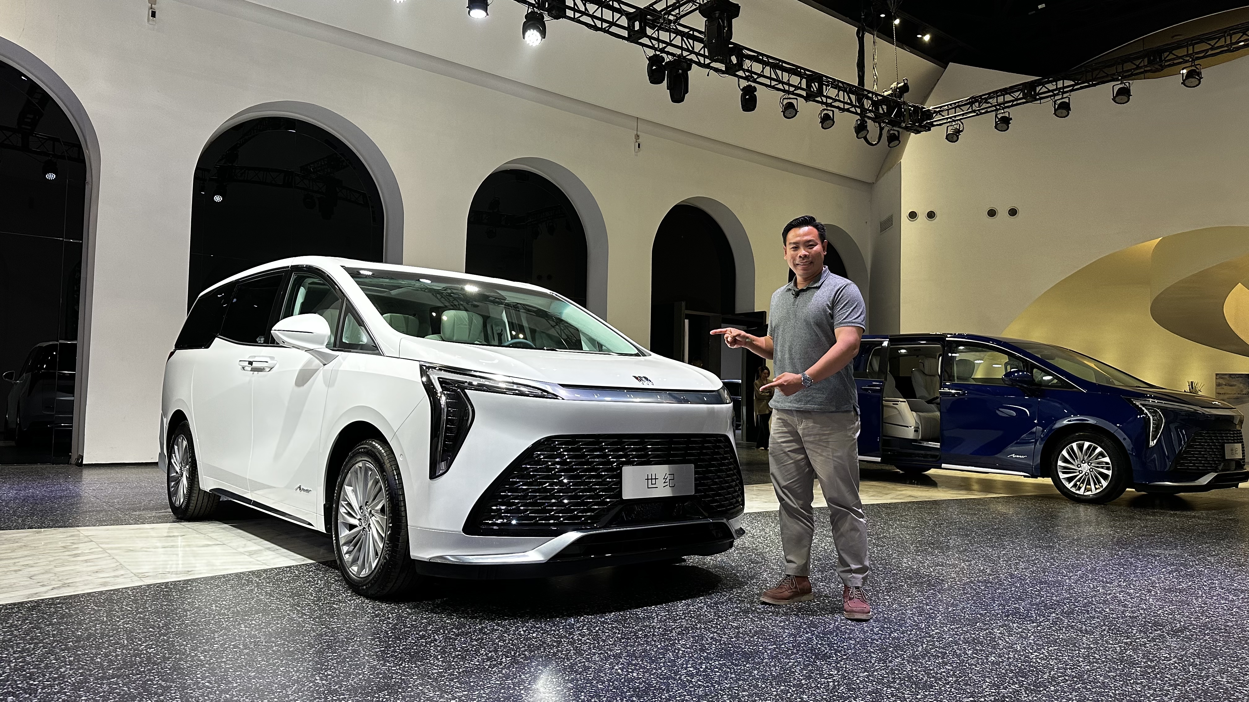 �w�e�����o�����棬���Aͬ�r߀���ã��������ζ����