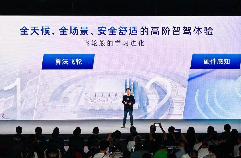 ����늻��p�桢ȫ�̑B늳ء����A���{�����ˣ��V���S��Ƽ��մ��㼡�⣡