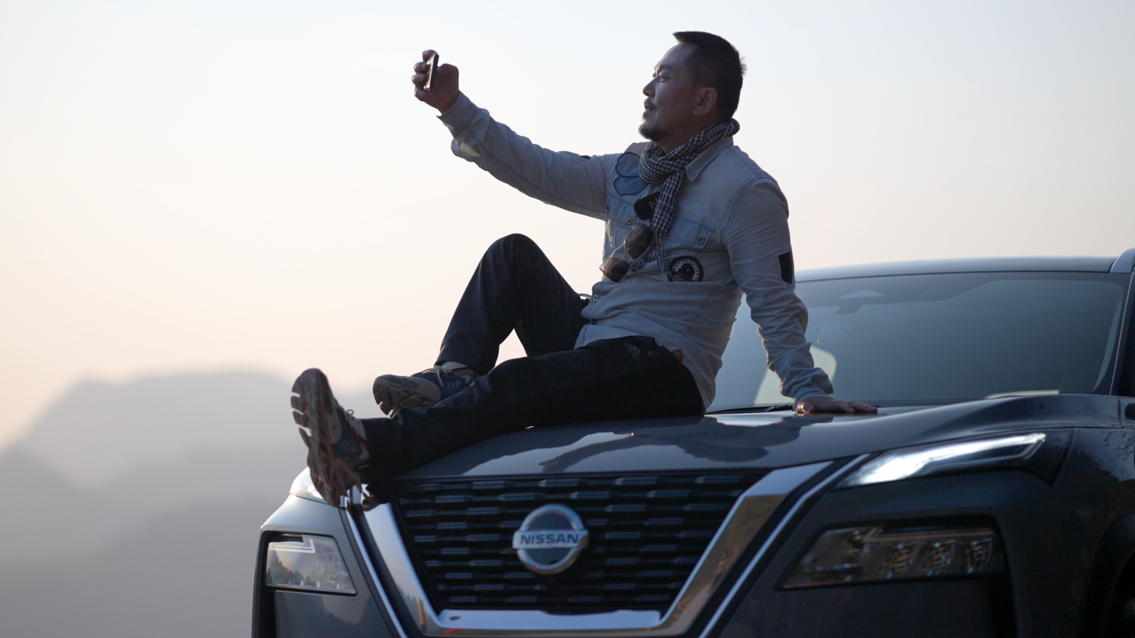 ȥ^100ңŰl(f)F(xin)V|@ӽ^¶I