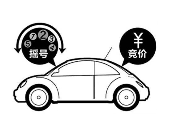 近七成经销商店内国五车终端价低于8折，你买了吗？