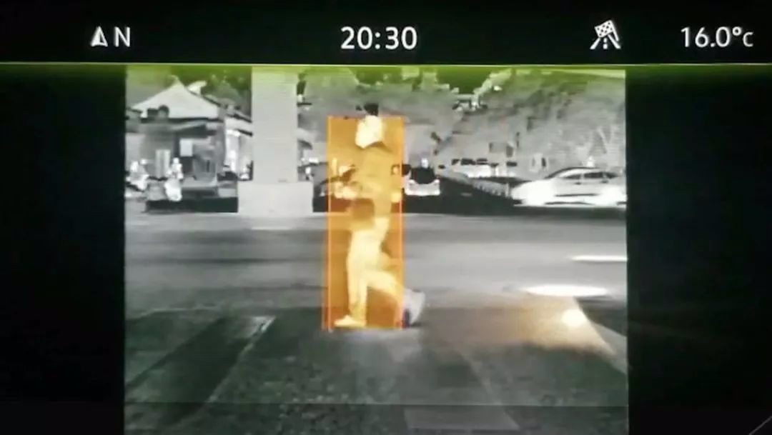 科技升级情怀未变，新途锐全性能报告