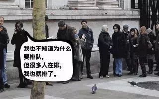 踢馆五菱宏光S？长安欧尚X70A能否成功上位？