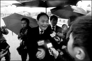 李书福为何要砍掉“老三样”，让美日、优利欧、豪情成为历史？