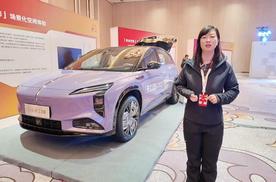 让安全“看”的见！红旗天工国标共鉴硬核守护！