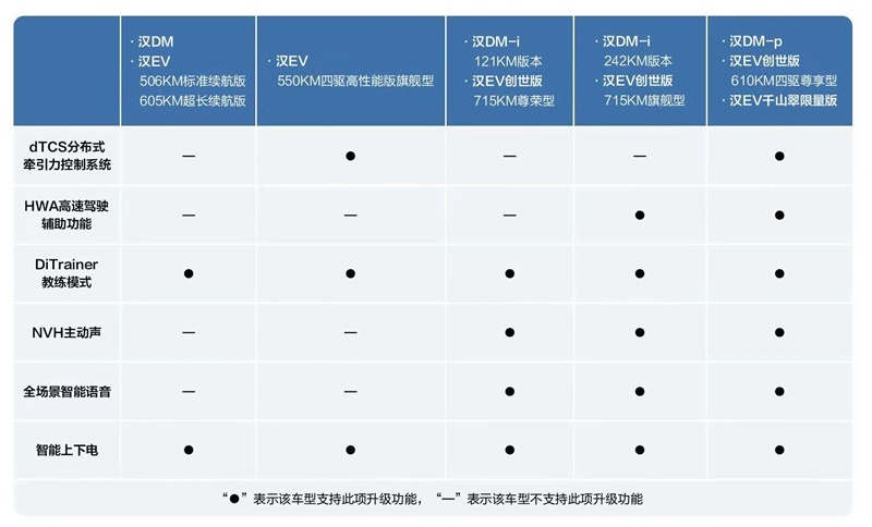 微信图片_20220729092824_副本.jpg
