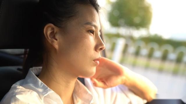 与欧蓝德一起 在繁杂的生活中安静地绽放