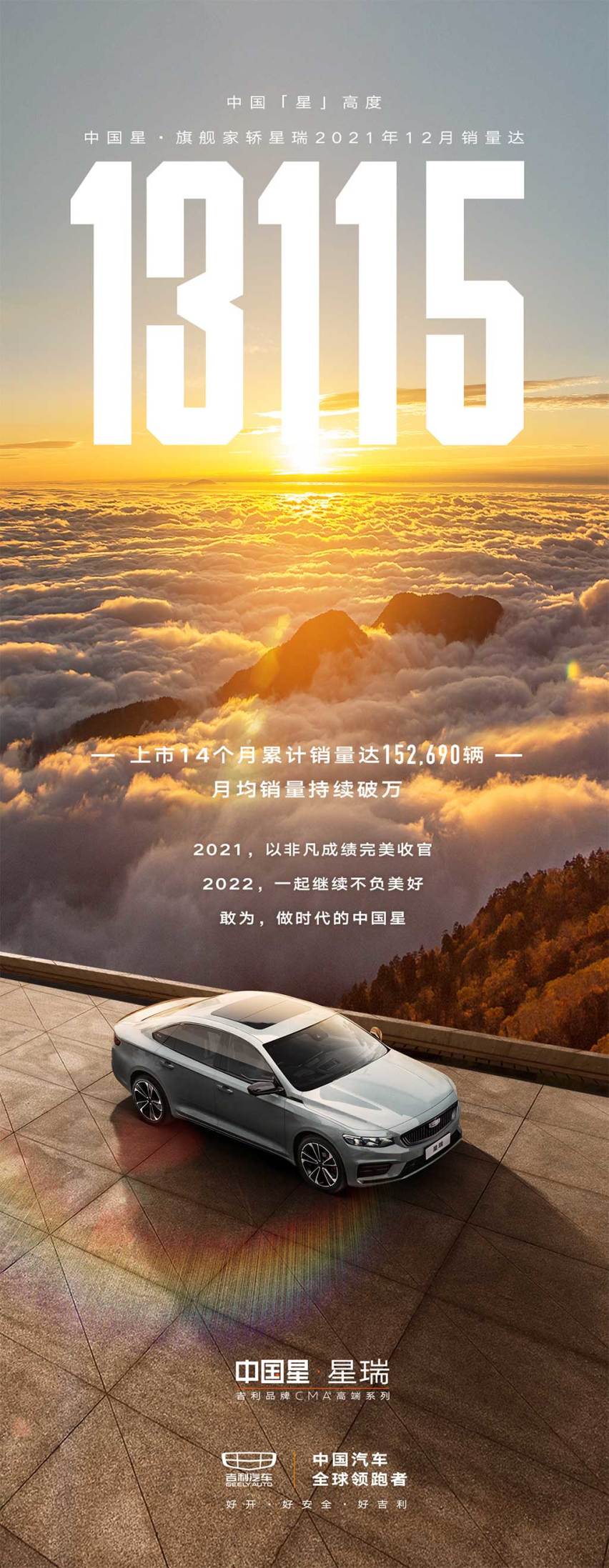 挑战-20℃严寒极限，星瑞和速腾你会怎么选？这个差距有点大