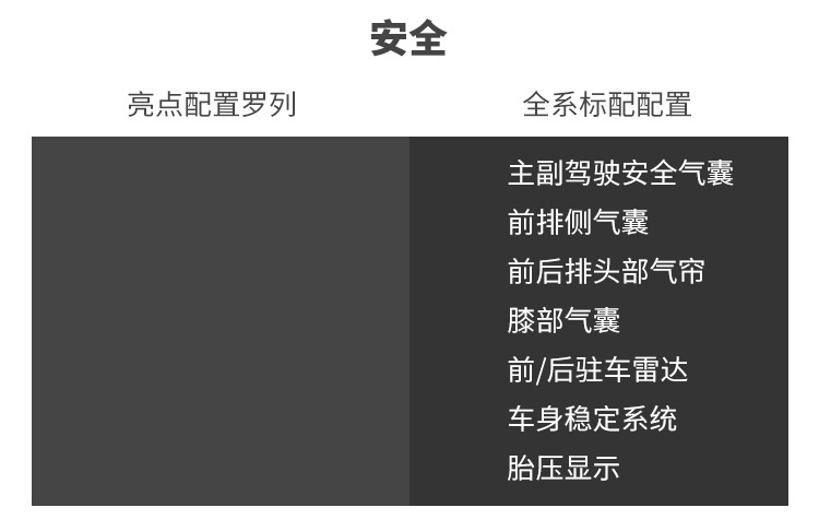 作为一个成功人士，怎么能少了这台豪车？晒爆朋友圈！