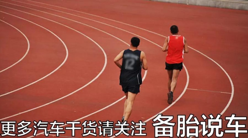 都是离合器，为什么手动挡比双离合耐用这么多