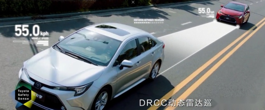 当下最热门的4款合资中级车大比拼，谁的魅力更足？