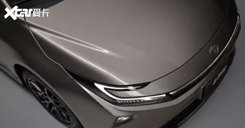 新卡罗拉厂家直销9.9万起，还是双擎，秦PLUS有压力？