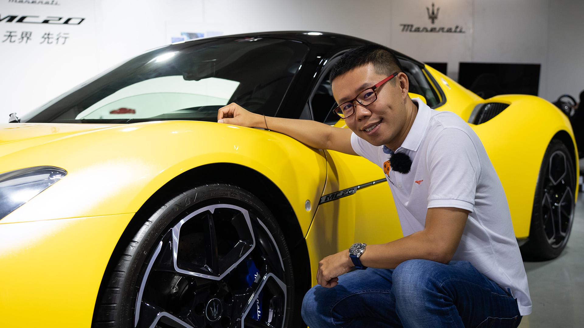 YYPԇ�{��ɯ����MC20��200���f��ֵ֮�x