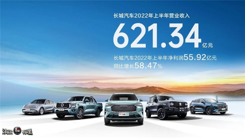 图片1_副本.jpg