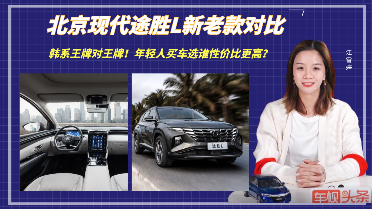 ƌƣF;LϿȣpxlԃrȸߣ