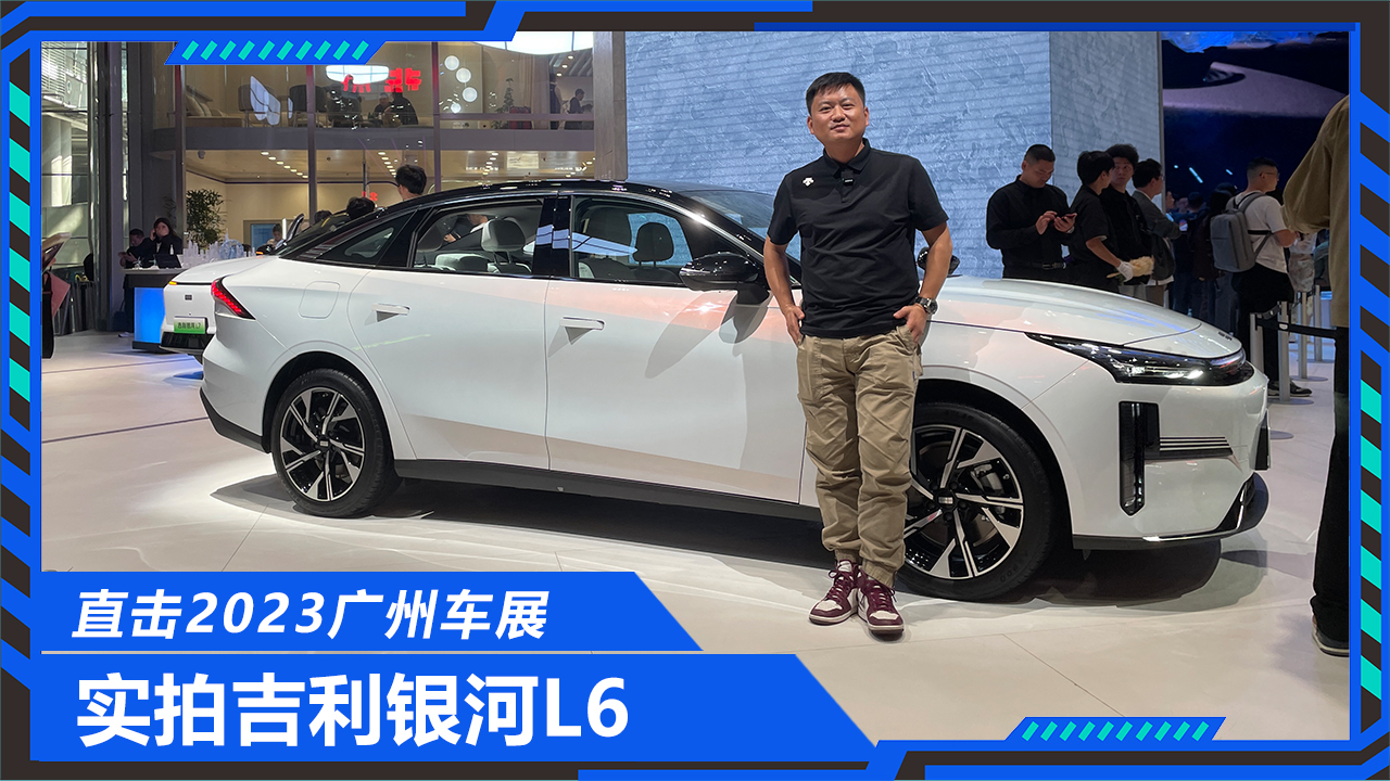 ����ţ������V��܇չ�Ÿ������y��L6�C�σ�(y��u)��2�f(w��n)��ֵ���I��