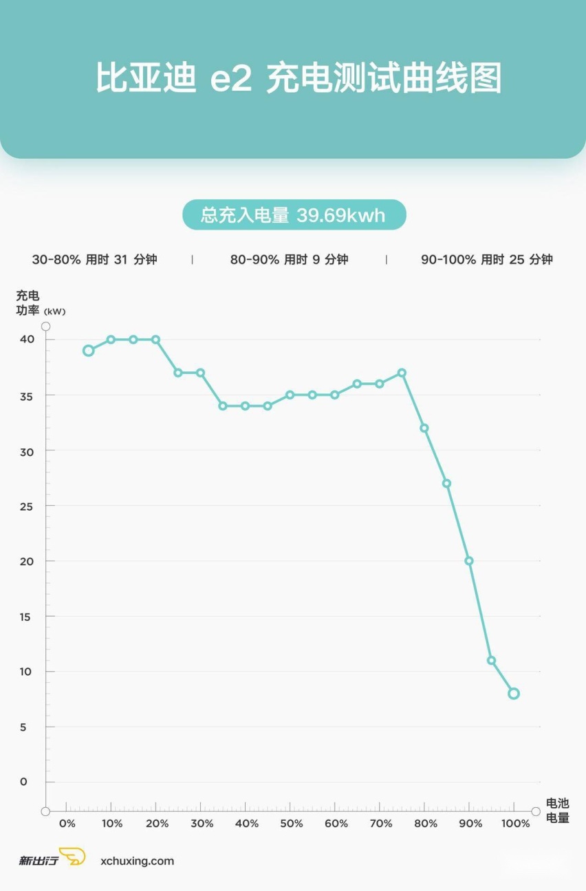 微信图片_20190930165206.jpg