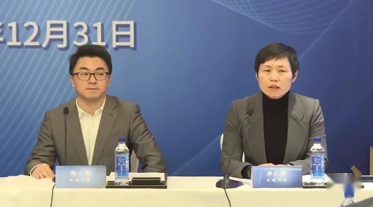 第三代哈弗H6不安全？吃瓜群众可散了，是软件升级误操作！