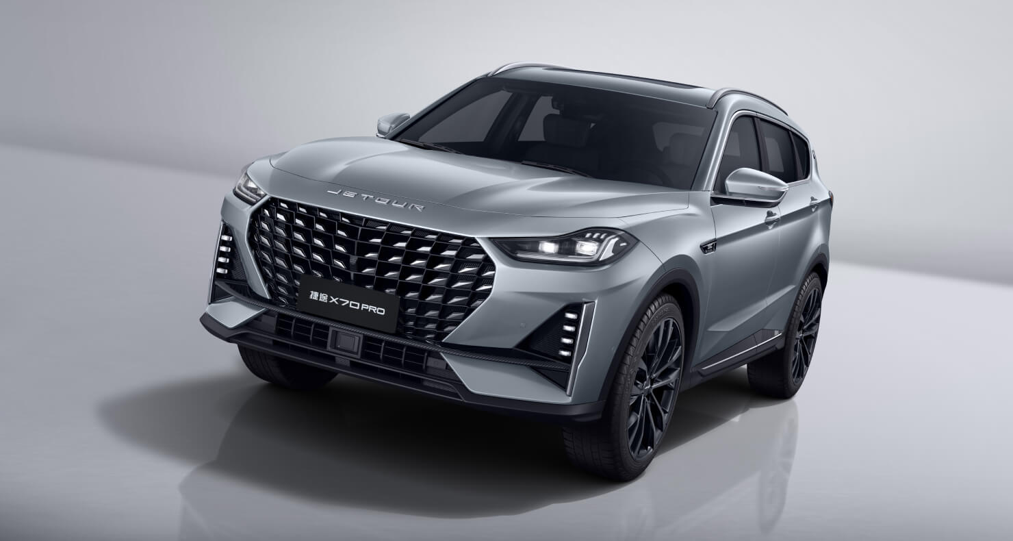 ����SUV߀�������������;X70 PRO���u10.29�f