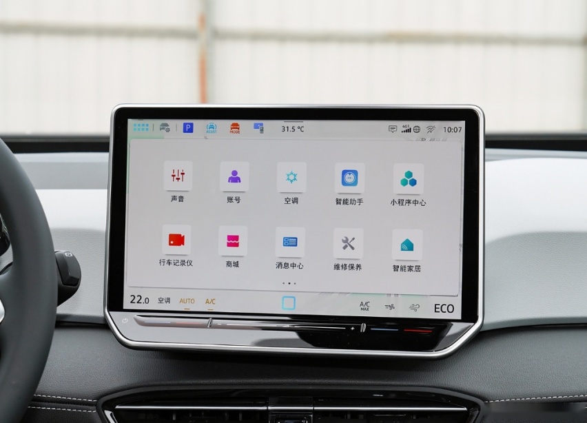 15万以内爆款预定？为何说小鹏MONA M03比TA更值得买？