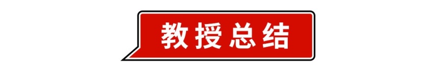 稀罕货！只卖10.88万起，年销23辆的合资大牌车你见过？