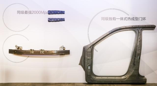 工程师深度解读长城柠檬平台，你想知道的都在这里