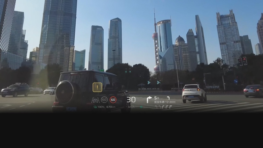 上市5天订单量破5000台？网友：只要降价，就没有卖不出去的车