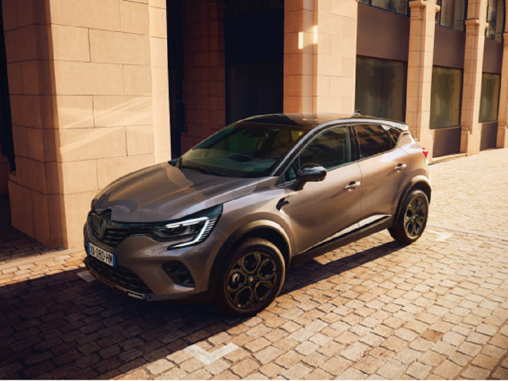 800_(ti)Z_؄eوDl(f)