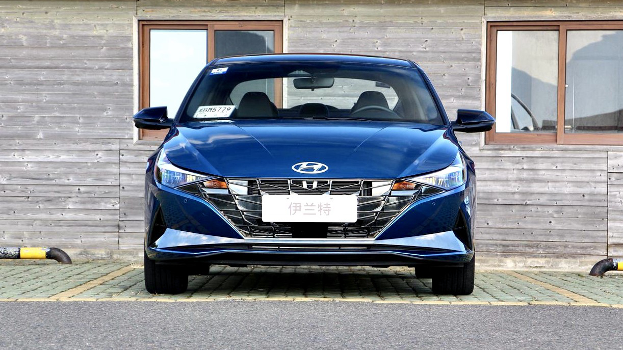 9ǧÿspIm1.4Tֵֵ