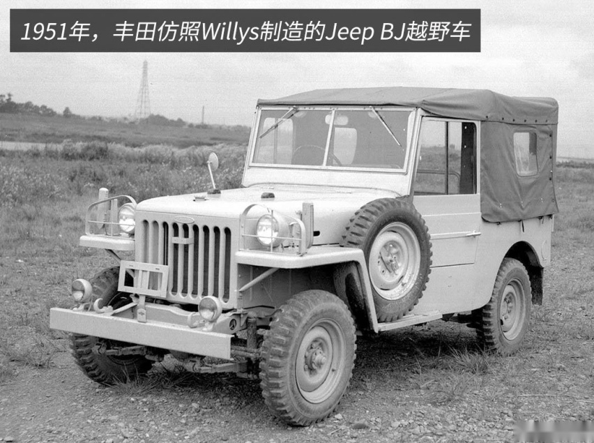 众泰哭了！同样有这些“黑历史”，它们咋能年销1000万辆？
