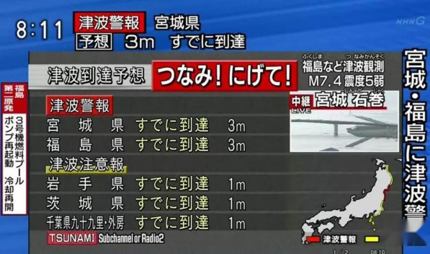 会是下一个高田吗?日本汽车零部件巨头被曝大规模造假