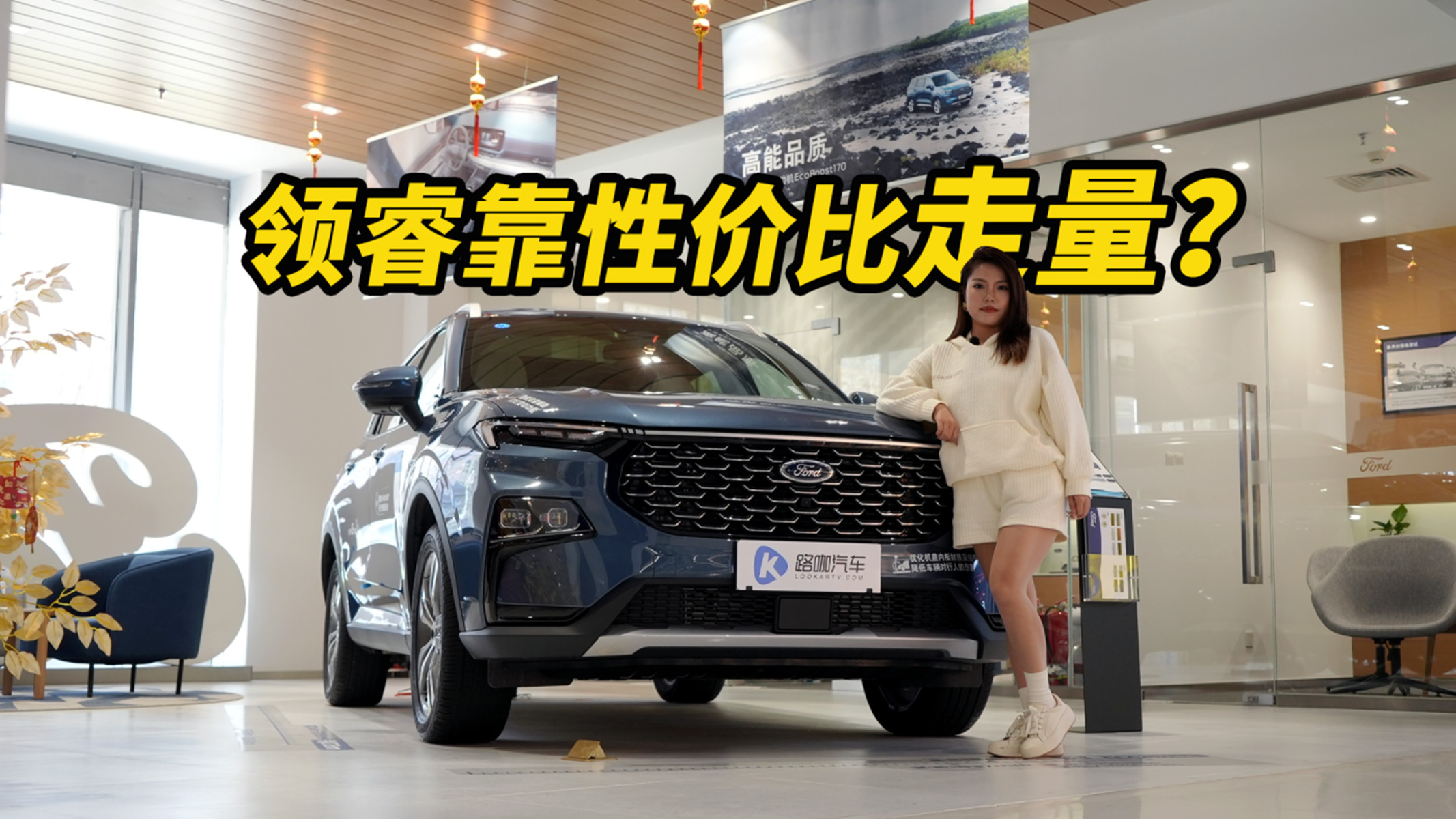 ���÷ḻ�ռ䲻�������帣�����Ҫ���Լ۱�������