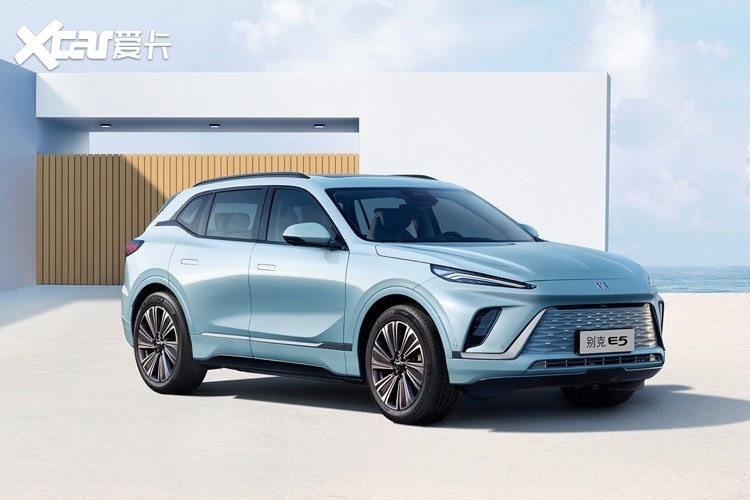 新能源厂商9月销量出炉，这12家，集体破万！
