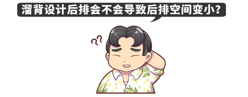柯迪亚克GT潜在买家的10个疑问