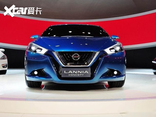 这款8万的日产紧凑型轿车配置超轩逸就是卖不出去