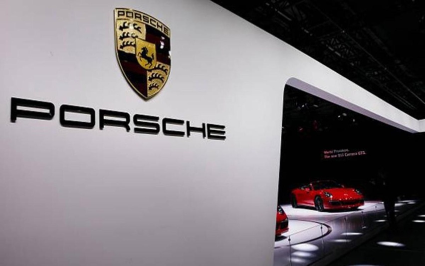 保时捷2023年在华销量下滑15%！CEO：绝不降价，经销商：那我降？