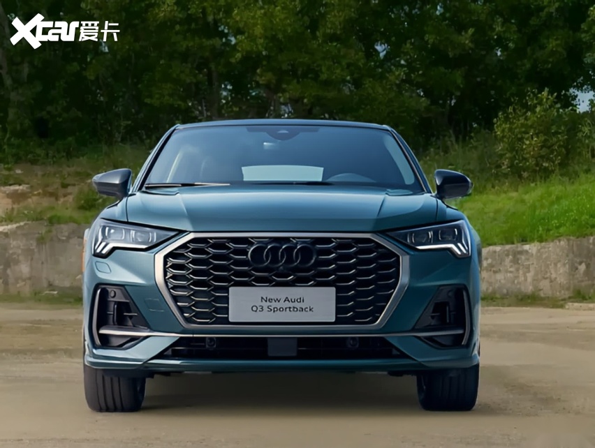 又到一年中秋节奥迪与b&c联名的中秋礼盒你了解吗