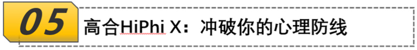 【帮你选车】这些在2020年上市的SUV，你一定都有印象