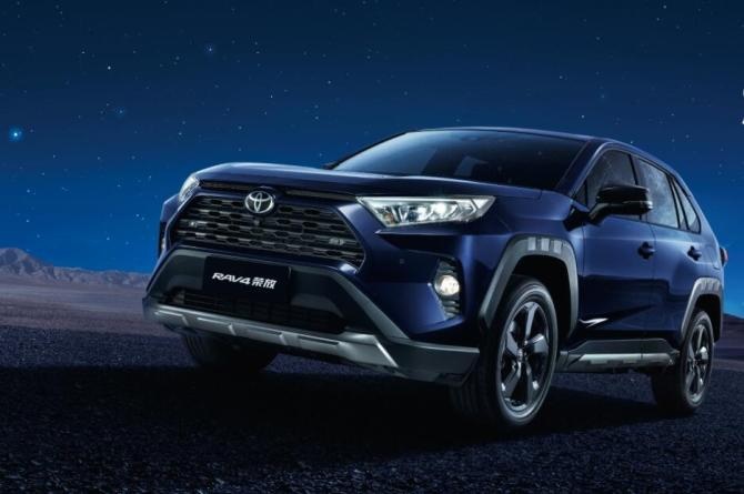RAV4.jpg