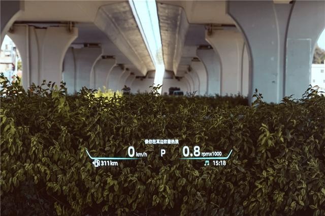 9.99万起，锐程PLUS智能升级明显，冲这颜值和舒适，你还等合资？