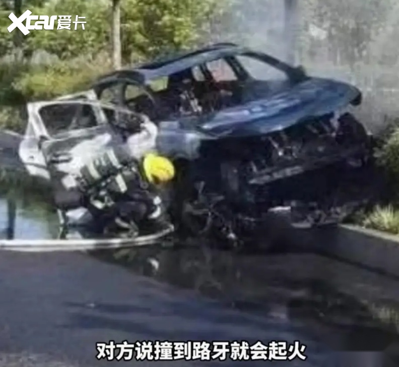 因增加碰撞风险等，奥迪Q4 e-tron将在美召回，暂不确定是否涉及中
