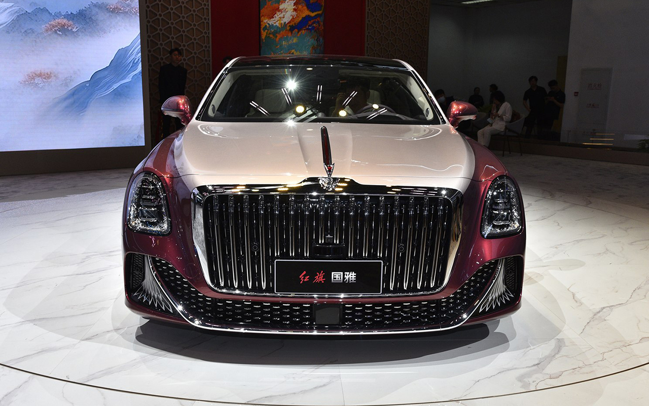 �Ї����Լ��ġ��e����������˹�R˹�����t����Ō�܇���꣬����110�f��