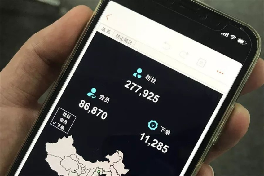如何看待宁德时代与特斯拉的合作？疫情过后新能源市场怎么走？