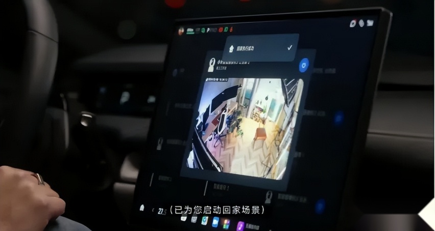 【对比】20万以上的纯电车 小米SU7 VS 特斯拉Model 3