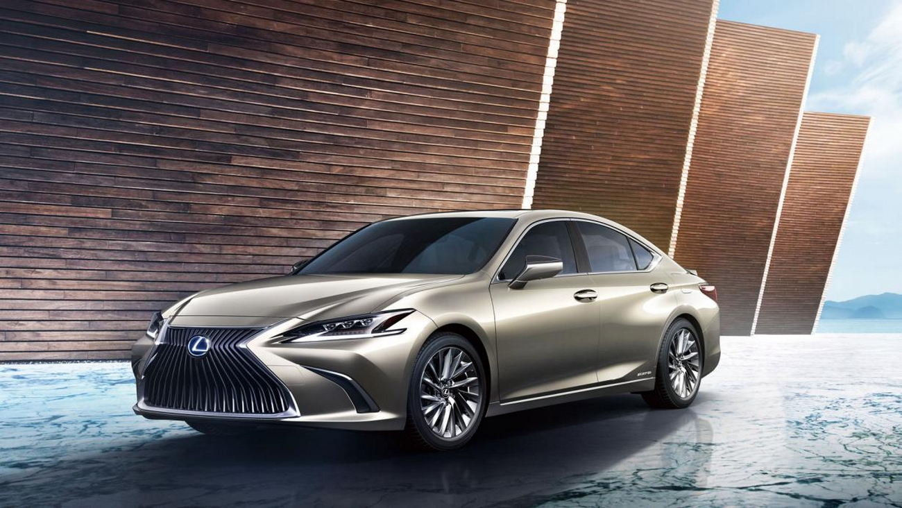 AƷƂĬF(xin)һ