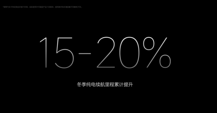 理想汽车发布OTA 5.0，智能驾驶和智能空间全面进化